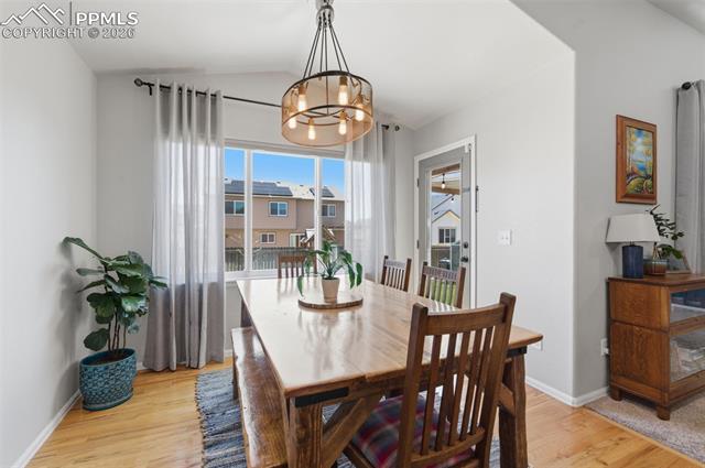 MLS Image for 4567  Dancing Rain  ,Colorado Springs, Colorado