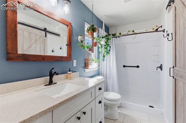 MLS Image for 4567  Dancing Rain  ,Colorado Springs, Colorado