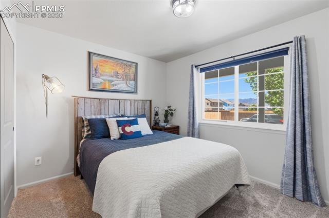 MLS Image for 4567  Dancing Rain  ,Colorado Springs, Colorado