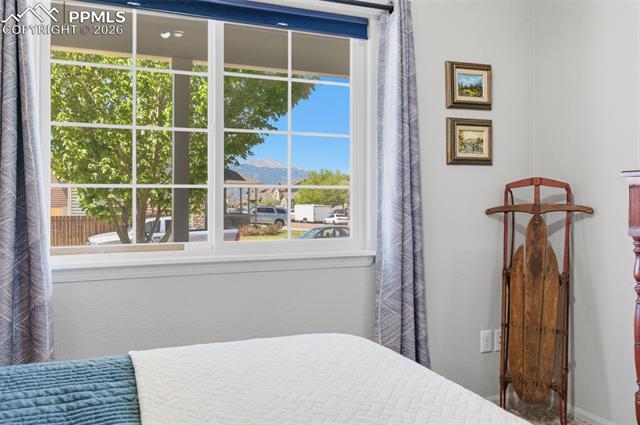 MLS Image for 4567  Dancing Rain  ,Colorado Springs, Colorado