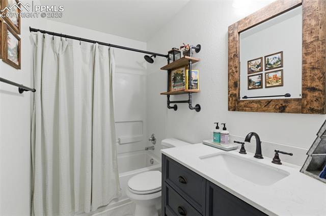 MLS Image for 4567  Dancing Rain  ,Colorado Springs, Colorado