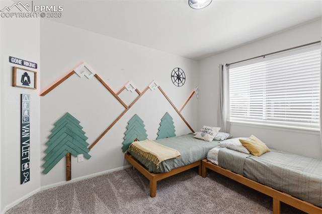 MLS Image for 4567  Dancing Rain  ,Colorado Springs, Colorado
