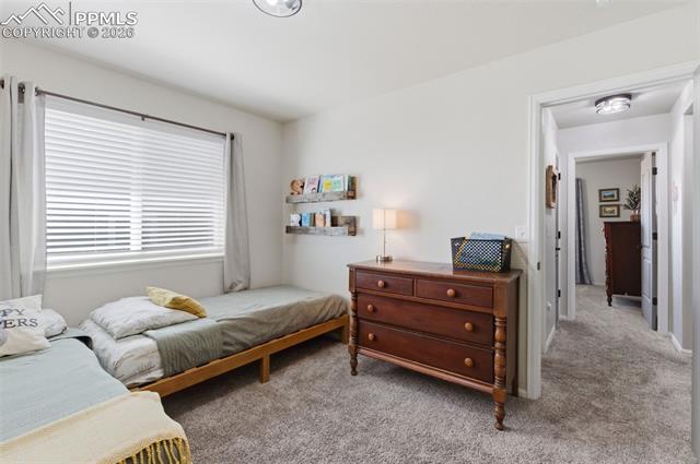 MLS Image for 4567  Dancing Rain  ,Colorado Springs, Colorado