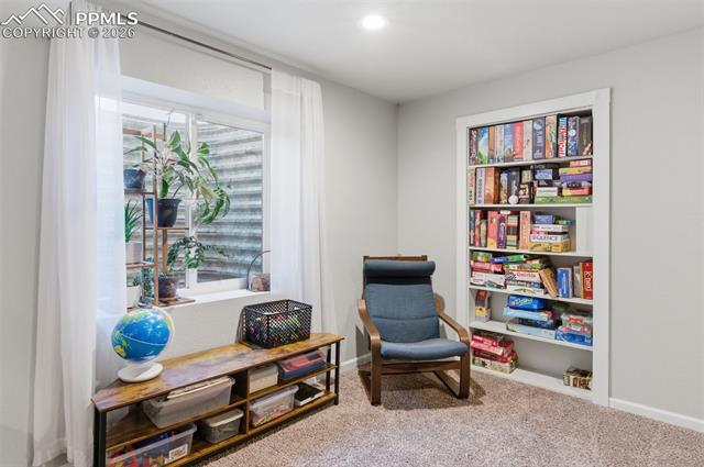 MLS Image for 4567  Dancing Rain  ,Colorado Springs, Colorado