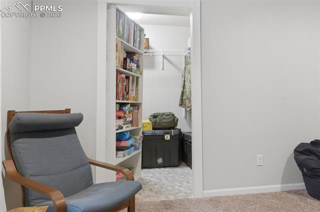 MLS Image for 4567  Dancing Rain  ,Colorado Springs, Colorado