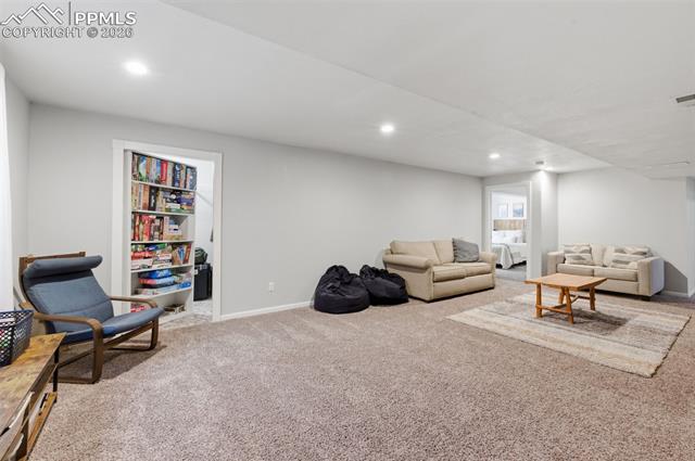 MLS Image for 4567  Dancing Rain  ,Colorado Springs, Colorado