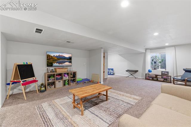MLS Image for 4567  Dancing Rain  ,Colorado Springs, Colorado