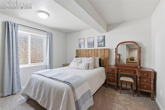 MLS Image for 4567  Dancing Rain  ,Colorado Springs, Colorado
