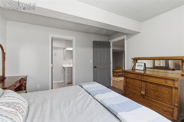 MLS Image for 4567  Dancing Rain  ,Colorado Springs, Colorado