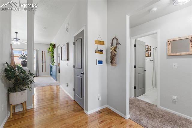 MLS Image for 4567  Dancing Rain  ,Colorado Springs, Colorado