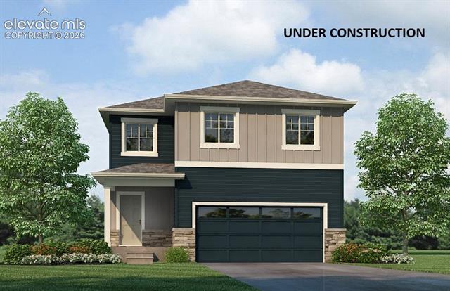 6740  Dragontail  , colorado springs&nbsp; House Search MLS Picture