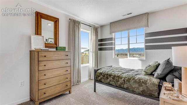 MLS Image for 6740  Dragontail  ,Colorado Springs, Colorado