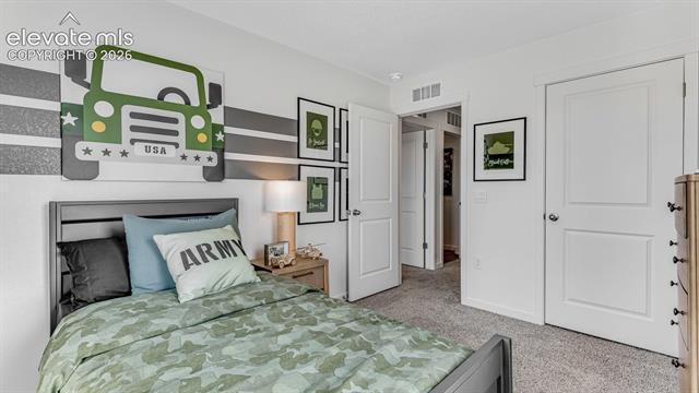 MLS Image for 6740  Dragontail  ,Colorado Springs, Colorado