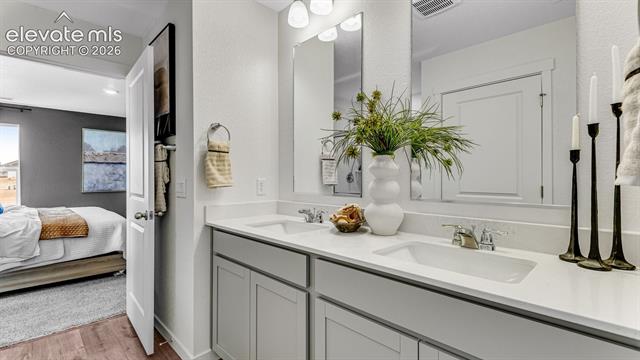 MLS Image for 6740  Dragontail  ,Colorado Springs, Colorado