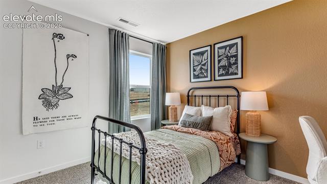 MLS Image for 6740  Dragontail  ,Colorado Springs, Colorado