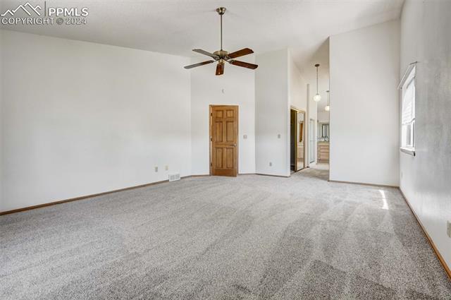 MLS Image for 551 S Kearney  ,Colorado Springs, Colorado