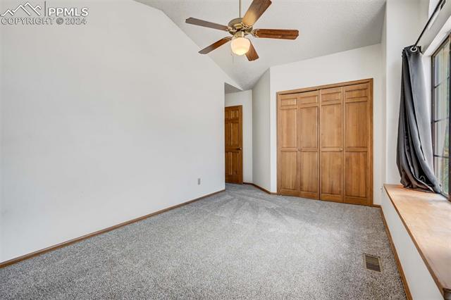 MLS Image for 551 S Kearney  ,Colorado Springs, Colorado