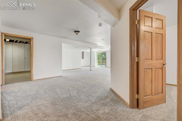 MLS Image for 551 S Kearney  ,Colorado Springs, Colorado