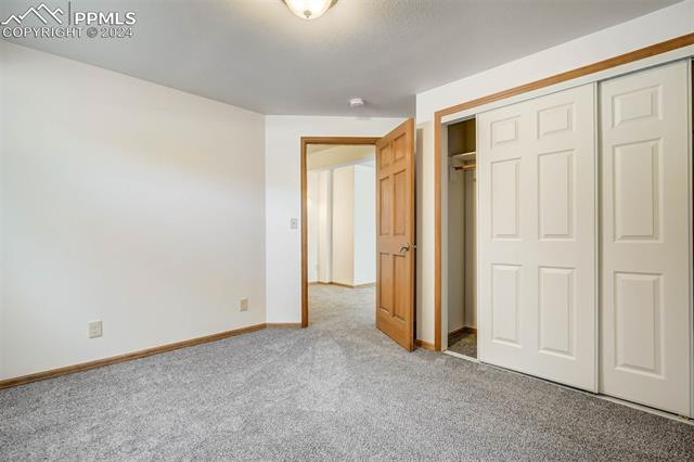 MLS Image for 551 S Kearney  ,Colorado Springs, Colorado