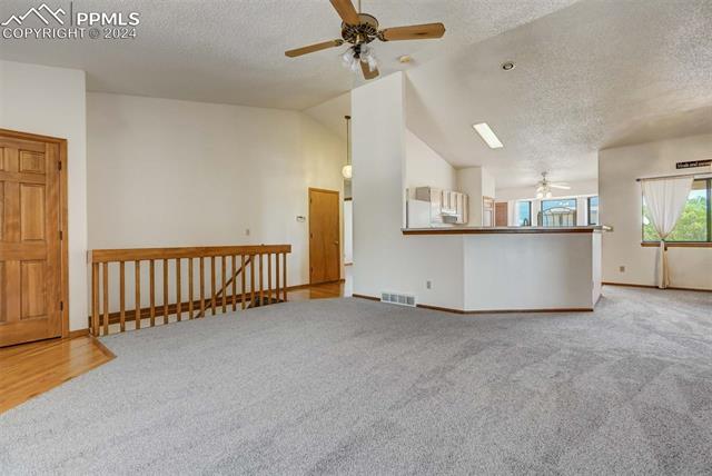 MLS Image for 551 S Kearney  ,Colorado Springs, Colorado