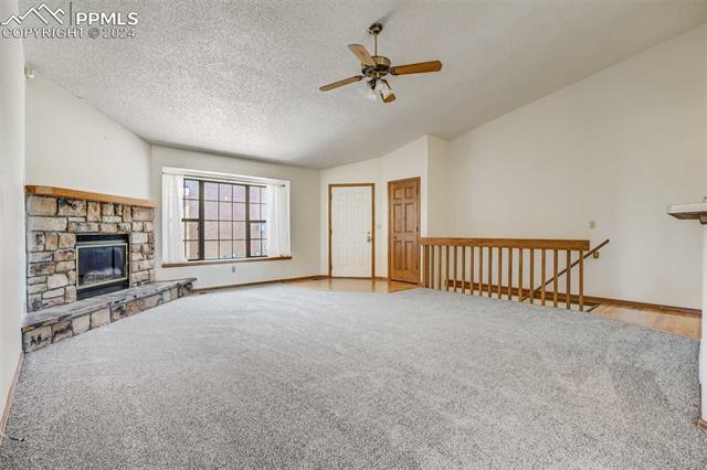 MLS Image for 551 S Kearney  ,Colorado Springs, Colorado