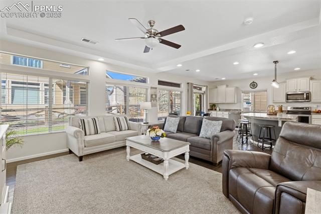 MLS Image for 6588  Cottonwood Tree  ,Colorado Springs, Colorado