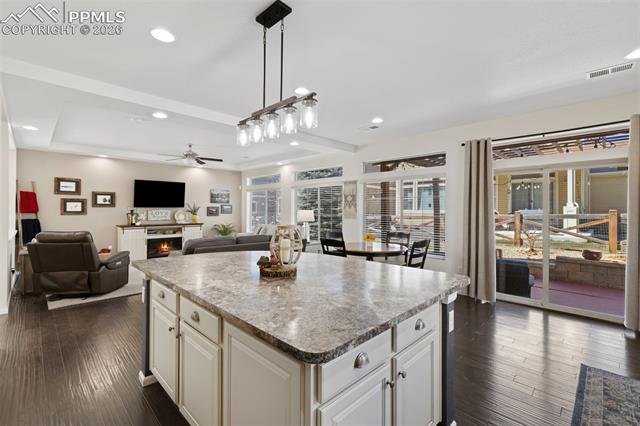 MLS Image for 6588  Cottonwood Tree  ,Colorado Springs, Colorado