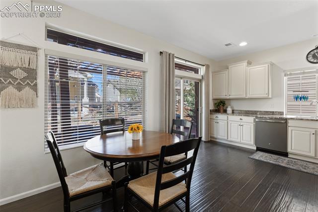 MLS Image for 6588  Cottonwood Tree  ,Colorado Springs, Colorado