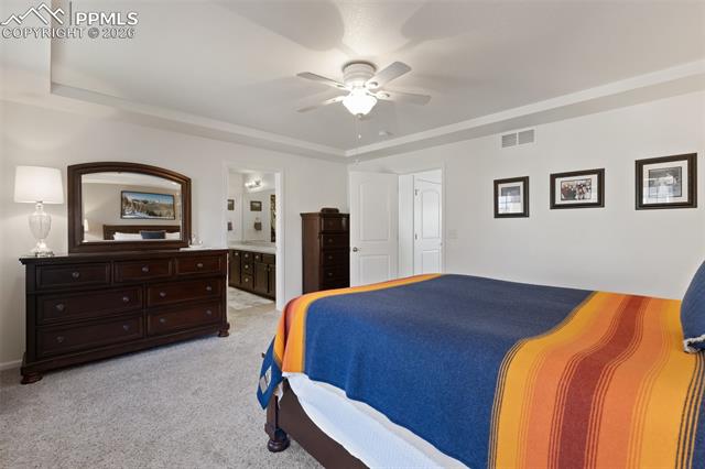 MLS Image for 6588  Cottonwood Tree  ,Colorado Springs, Colorado