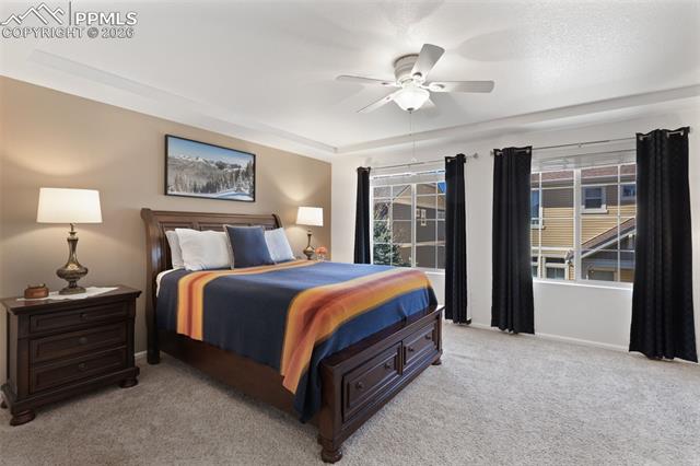 MLS Image for 6588  Cottonwood Tree  ,Colorado Springs, Colorado