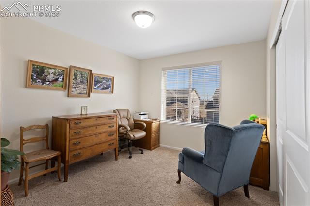 MLS Image for 6588  Cottonwood Tree  ,Colorado Springs, Colorado