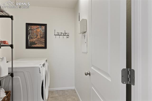 MLS Image for 6588  Cottonwood Tree  ,Colorado Springs, Colorado