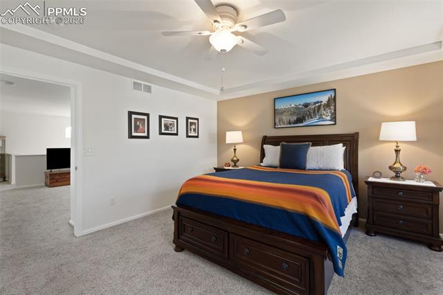 MLS Image for 6588  Cottonwood Tree  ,Colorado Springs, Colorado