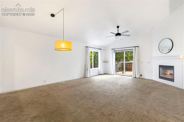 MLS Image for 5431  Ansel  ,Colorado Springs, Colorado