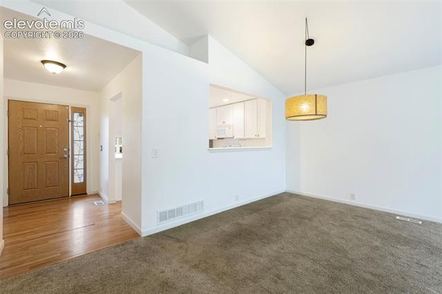 MLS Image for 5431  Ansel  ,Colorado Springs, Colorado