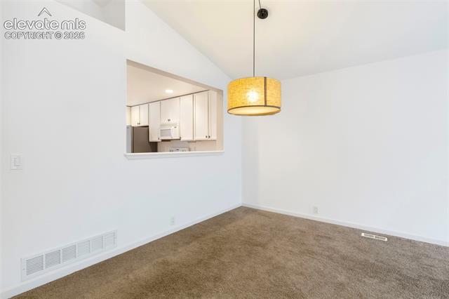MLS Image for 5431  Ansel  ,Colorado Springs, Colorado