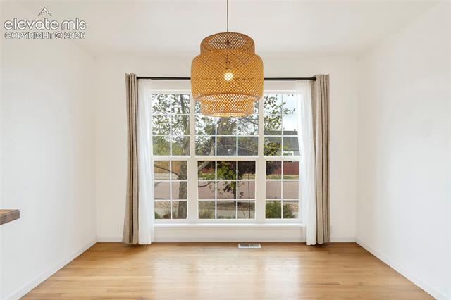 MLS Image for 5431  Ansel  ,Colorado Springs, Colorado