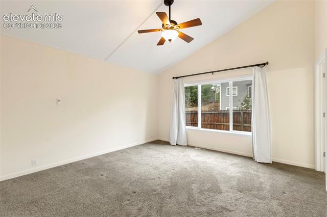 MLS Image for 5431  Ansel  ,Colorado Springs, Colorado