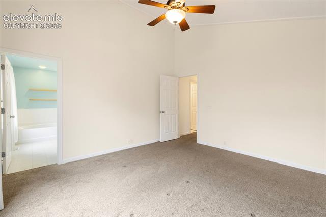 MLS Image for 5431  Ansel  ,Colorado Springs, Colorado