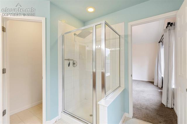 MLS Image for 5431  Ansel  ,Colorado Springs, Colorado