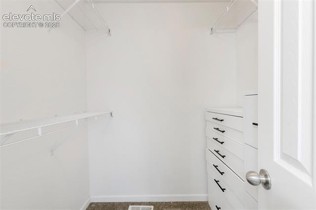 MLS Image for 5431  Ansel  ,Colorado Springs, Colorado