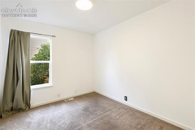 MLS Image for 5431  Ansel  ,Colorado Springs, Colorado