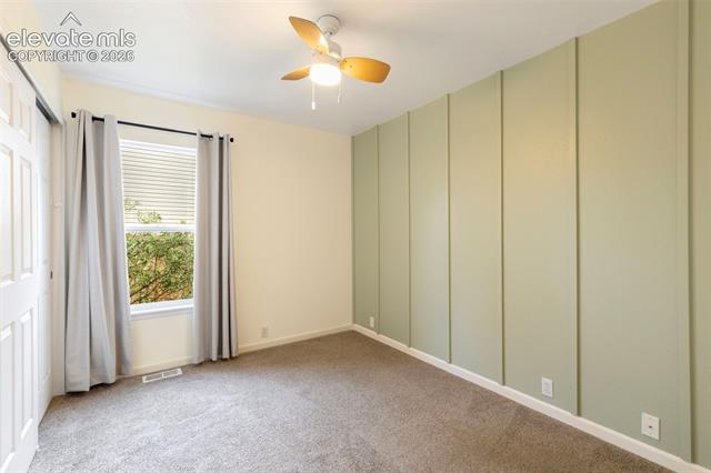 MLS Image for 5431  Ansel  ,Colorado Springs, Colorado
