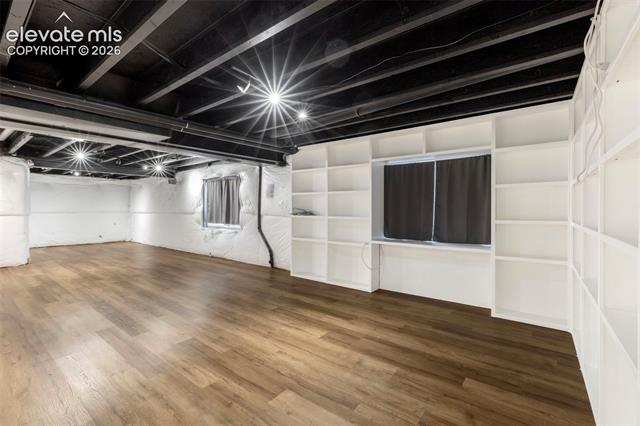 MLS Image for 5431  Ansel  ,Colorado Springs, Colorado