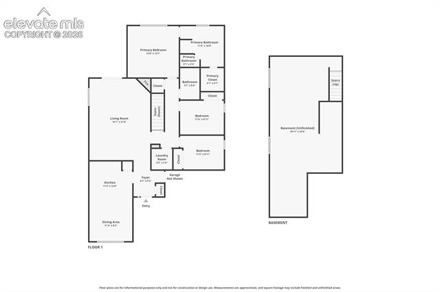 MLS Image for 5431  Ansel  ,Colorado Springs, Colorado