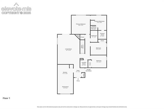 MLS Image for 5431  Ansel  ,Colorado Springs, Colorado