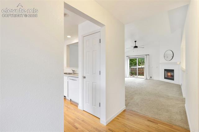 MLS Image for 5431  Ansel  ,Colorado Springs, Colorado