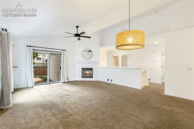 MLS Image for 5431  Ansel  ,Colorado Springs, Colorado