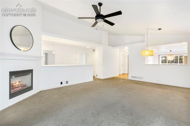 MLS Image for 5431  Ansel  ,Colorado Springs, Colorado