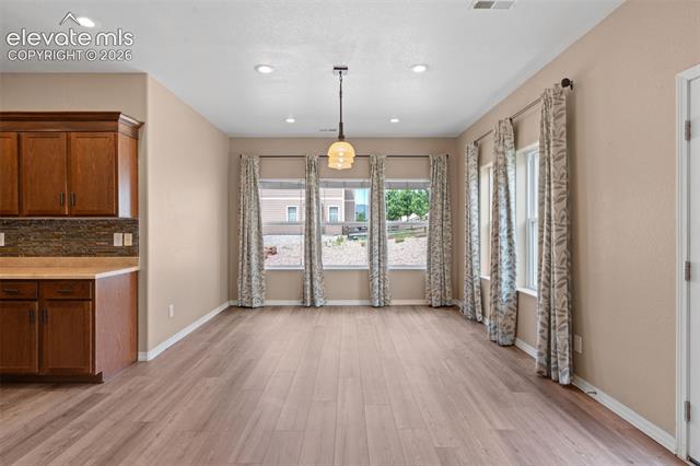 MLS Image for 1295  Diamond Rim  ,Colorado Springs, Colorado